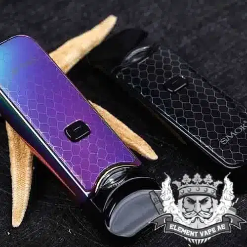 Smok Nord Pod System Kit 1100mAh - Image 2