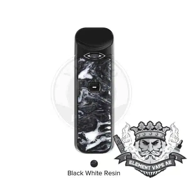 Smok Nord Pod System
