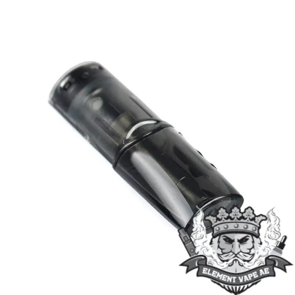 Smok SLM Replacement Pod Cartridge - Image 4
