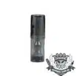 Smok SLM Replacement Pod Cartridge