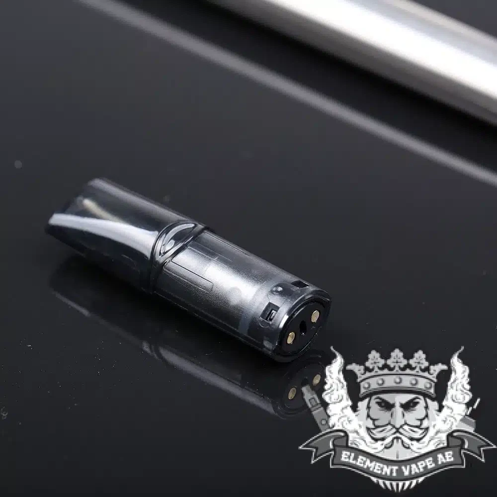 Smok SLM Replacement Pod Cartridge - Image 2