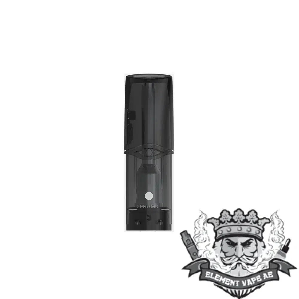 Smok SLM Replacement Pod Cartridge - Image 5