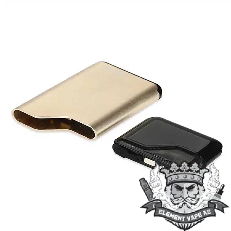 Suorin Air Starter Kit - 2.0ml & 400mah - Image 2