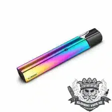 Vladdin Battery Mod 350mAh - Image 4