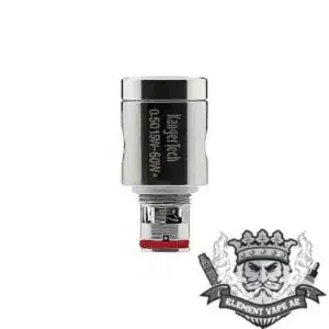 Kanger Subtank OCC Coil 0.5ohm