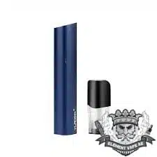 Vladdin Battery Mod 350mAh - Image 3