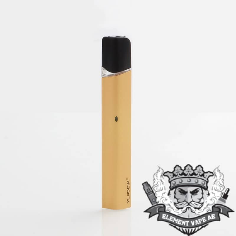 Vladdin Battery Mod 350mAh - Image 2
