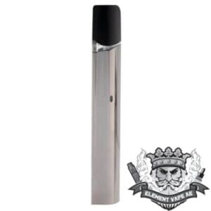 Vladdin Battery Mod 350mAh