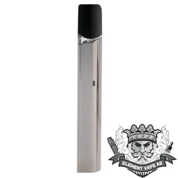 Vladdin Battery Mod 350mAh - Image 6