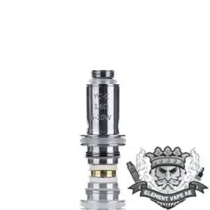 VOOPOO FINIC 1.6ohm YC-C ceramic Coil