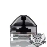 VOOPOO FINIC FISH Replacement Pod