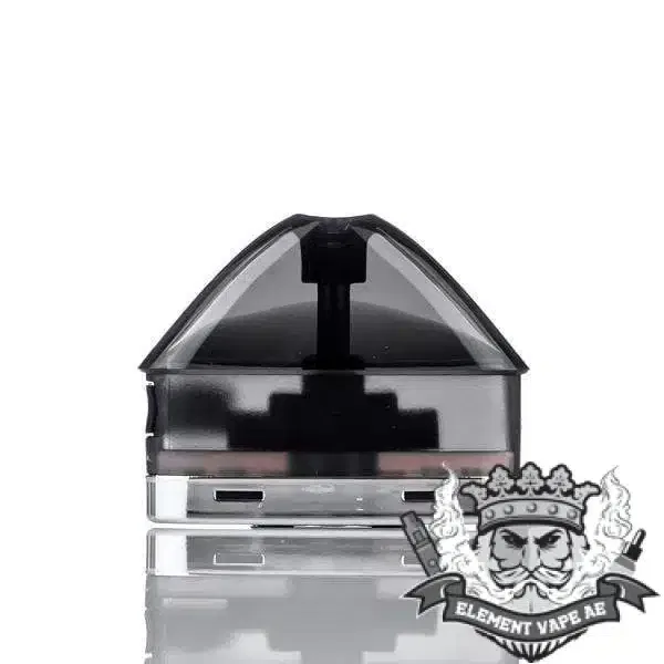 VOOPOO FINIC FISH Replacement Pod