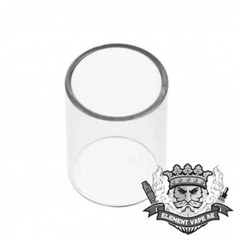 Smok Vape Pen 22 Replacement Glass - Image 2