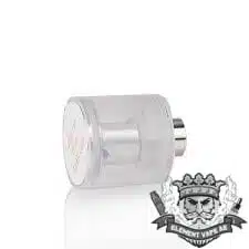 Shanlaan Laan Pod Tank - 2ml - Image 4