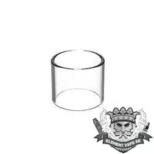 ⁦Freemax Twister Fireluke 2/ Fireluke Glass⁩ - الصورة ⁦3⁩