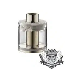 Shanlaan Laan Pod Tank - 2ml - Image 5