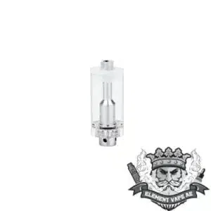 Kamry Turbo-K Tank 2ml