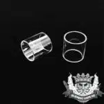 Smok Vape Pen 22 Replacement Glass