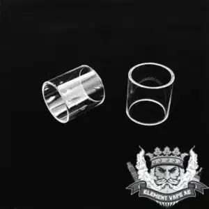 Smok Vape Pen 22 Replacement Glass