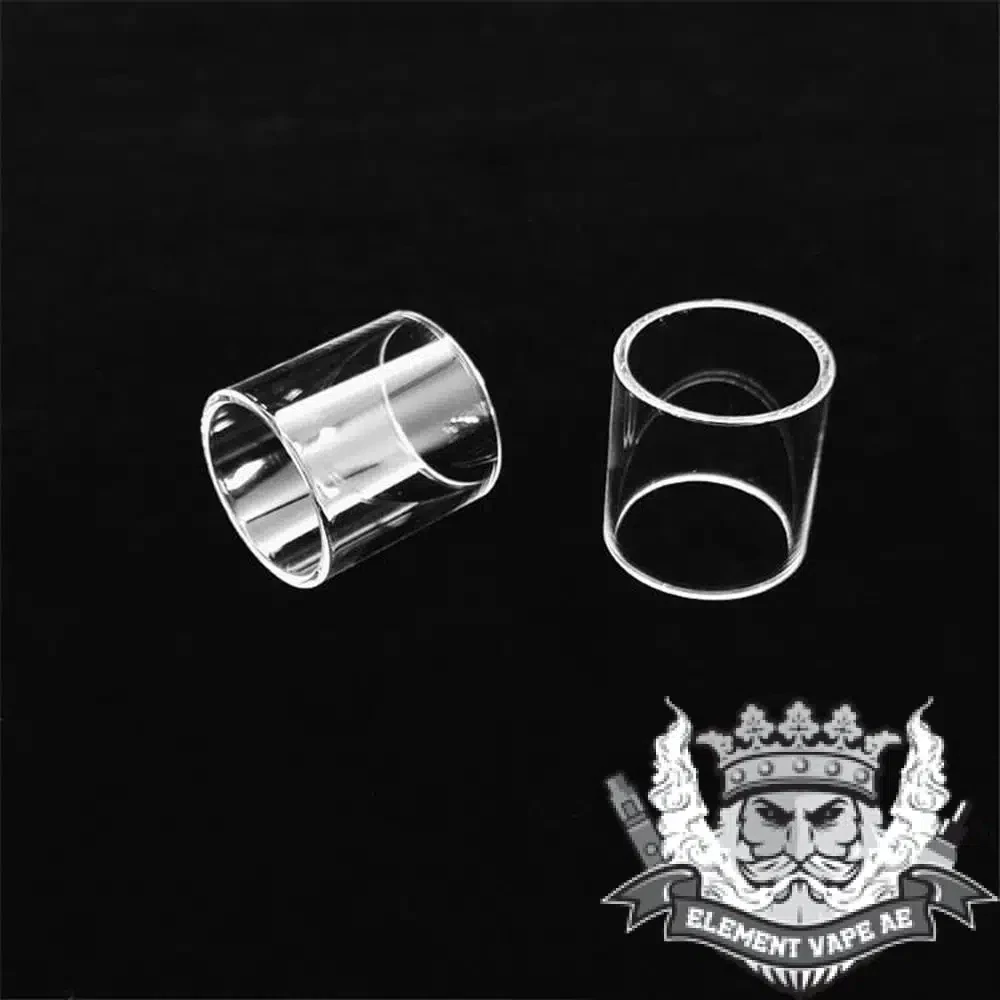 Smok Vape Pen 22 Replacement Glass