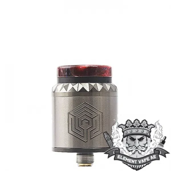ARTHA V2 RDA - Image 4