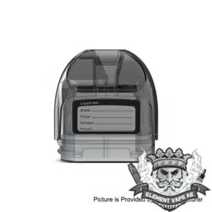 Joyetech Atopack Magic Pod