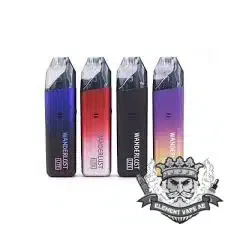 Wanderlust Lite Pod kit - Image 7