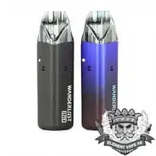 Wanderlust Lite Pod kit - Image 6