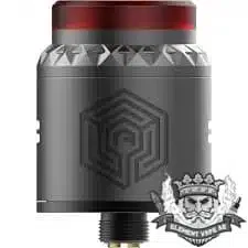 ARTHA V2 RDA - Image 3