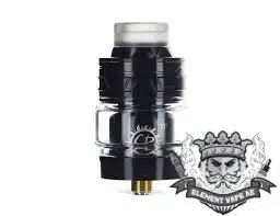 CP TF RTA Tank By advken - Image 6