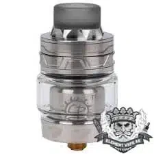 CP TF RTA Tank By advken - Image 7