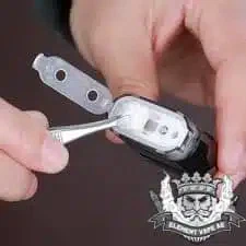 Joyetech Atopack Magic Cotton - Image 2