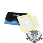 Joyetech Atopack Magic Cotton