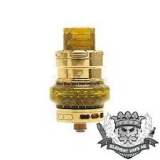 Manta Tank SubOhm By Advken - Image 9