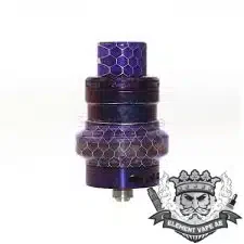 Manta Tank SubOhm By Advken - Image 10