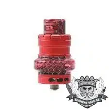 Manta Tank SubOhm By Advken - Image 12