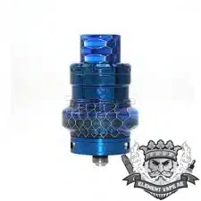 Manta Tank SubOhm By Advken - Image 11