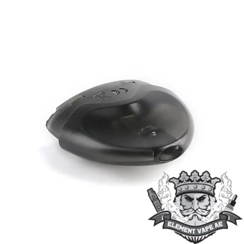 Teslacigs WYE Replacement Pod Cartridge 2ml - Image 3