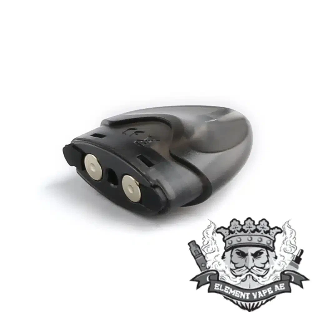 Teslacigs WYE Replacement Pod Cartridge 2ml - Image 4