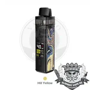 voopoo-vinci-pod-kit-40w-1500mah