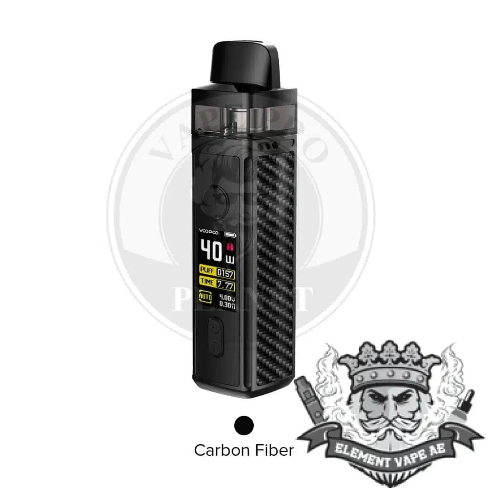 voopoo-vinci-pod-kit-40w-1500mah