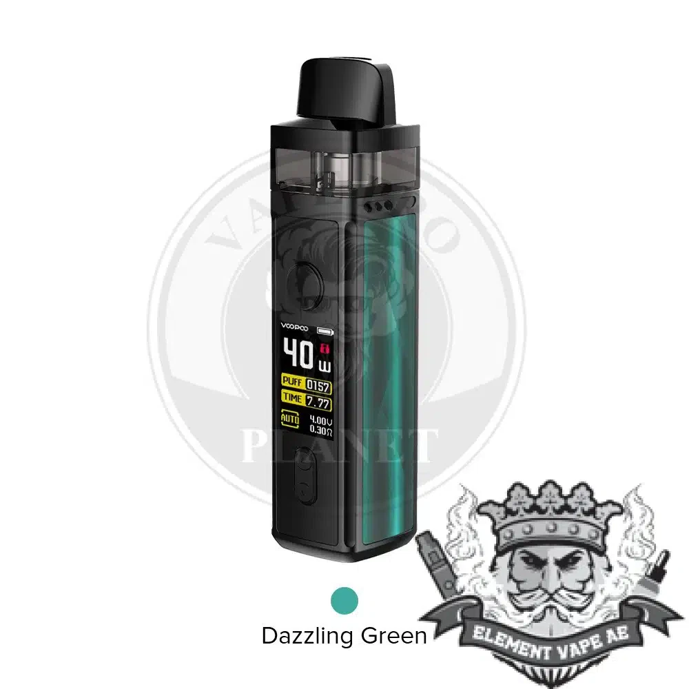 voopoo-vinci-pod-kit-40w-1500mah