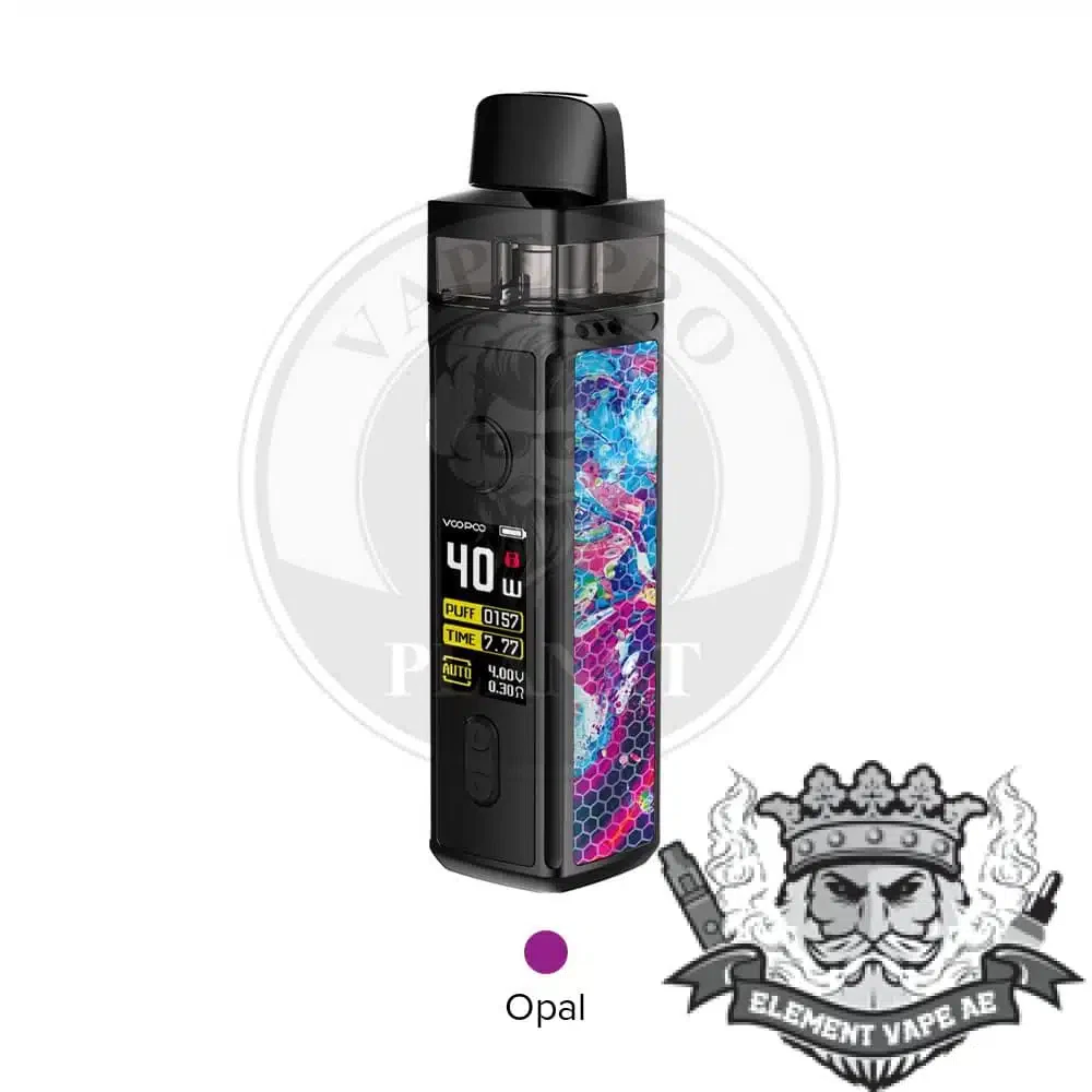 voopoo-vinci-pod-kit-40w-1500mah