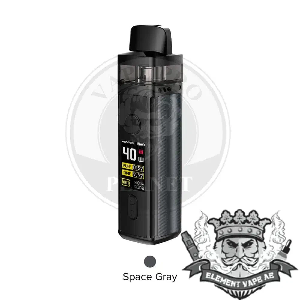 voopoo-vinci-pod-kit-40w-1500mah