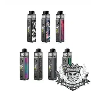 Voopoo-Vinci-x-Mod-Pod-70w