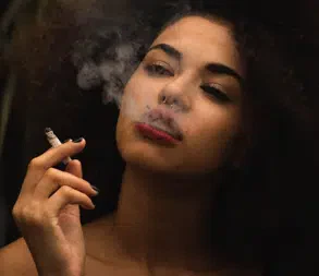 E-liquid: What is it