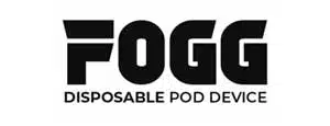 fogg