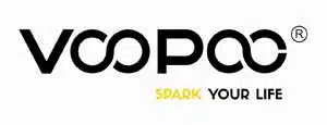voopoo