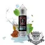 Cool Bastard By Cafe Racer