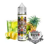 YUCATAN - Ohmboyz Drip City